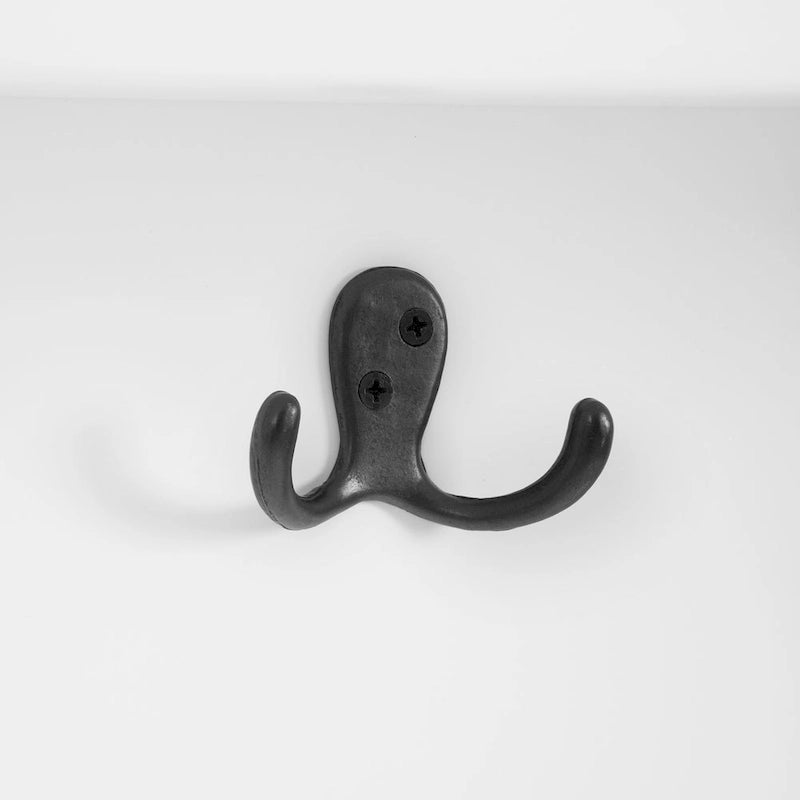 Appendiabiti da ingresso con panca e ganci