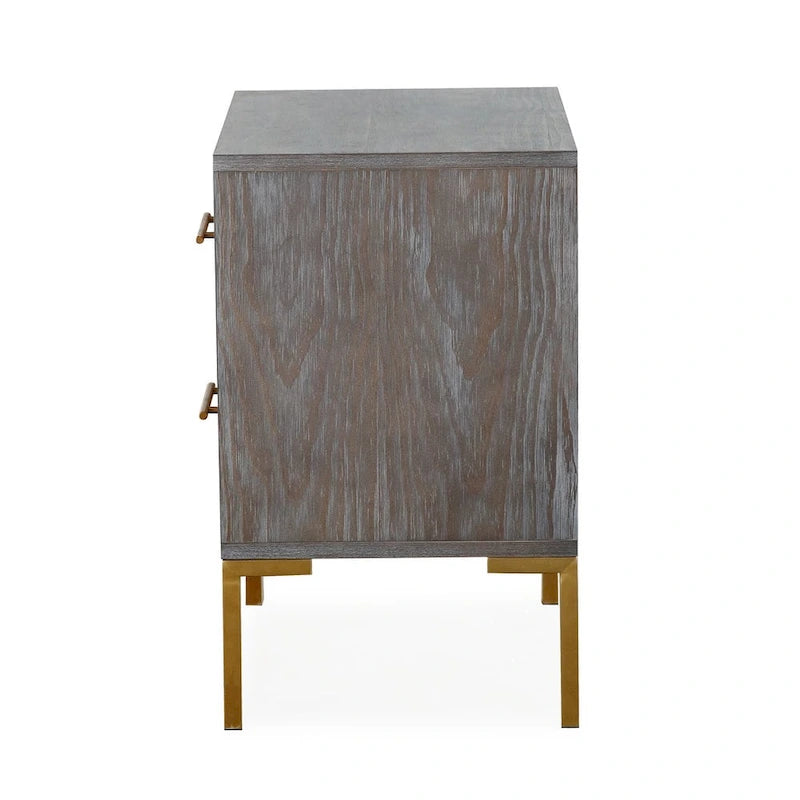 Modern Side Table for Living Room and Bedroom