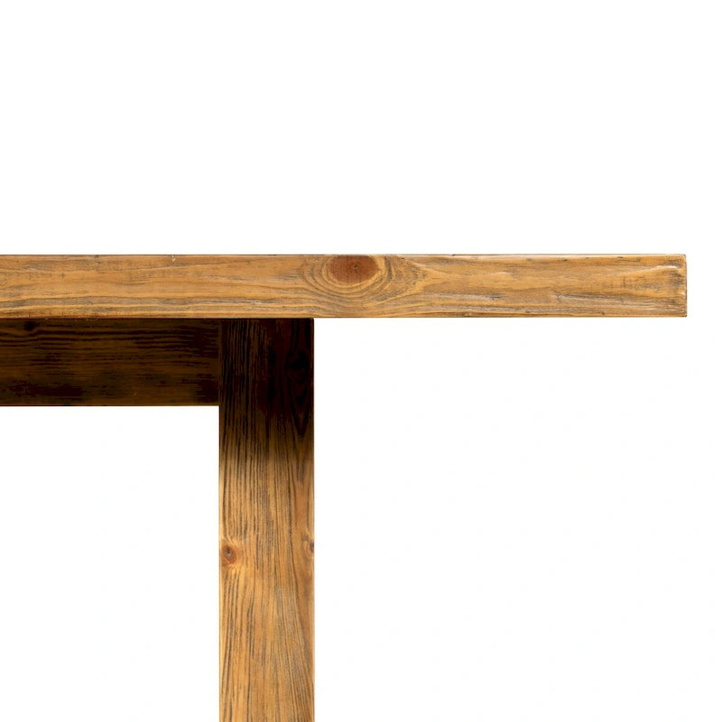 Modern Dining Table for Kitchen and Dining Room