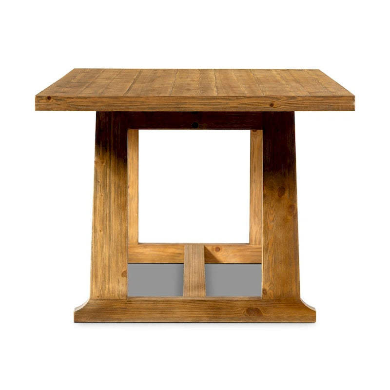 Modern Dining Table for Kitchen and Dining Room